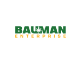 /public/logoimage/1581917727Bauman Enterprise.png